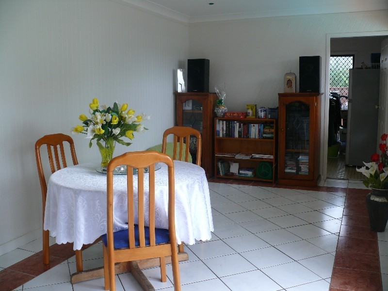 164 Longstaff Ave, Chipping Norton NSW 2170