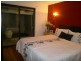 164 Longstaff Ave, Chipping Norton NSW 2170