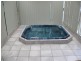 164 Longstaff Ave, Chipping Norton NSW 2170