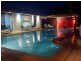 164 Longstaff Ave, Chipping Norton NSW 2170