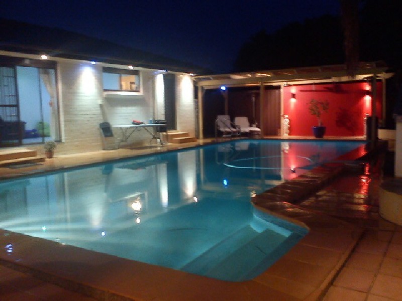164 Longstaff Ave, Chipping Norton NSW 2170