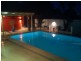 164 Longstaff Ave, Chipping Norton NSW 2170
