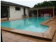 164 Longstaff Ave, Chipping Norton NSW 2170