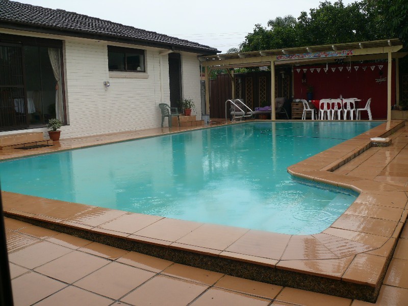 164 Longstaff Ave, Chipping Norton NSW 2170