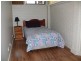 164 Longstaff Ave, Chipping Norton NSW 2170