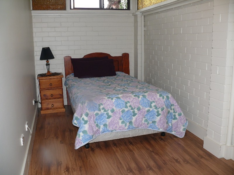 164 Longstaff Ave, Chipping Norton NSW 2170