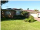 Chipping Norton NSW 2170