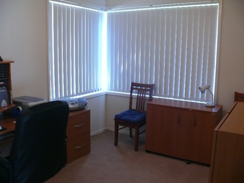 Chipping Norton NSW 2170