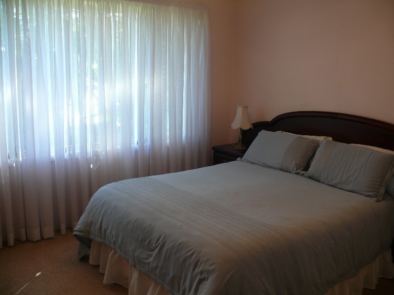 Chipping Norton NSW 2170