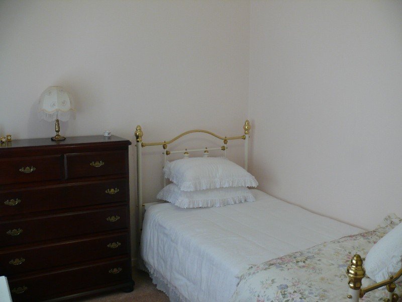 Chipping Norton NSW 2170