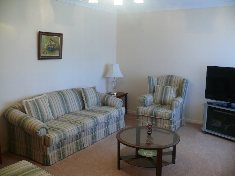 Chipping Norton NSW 2170