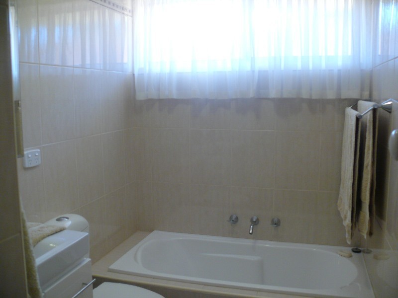 Chipping Norton NSW 2170