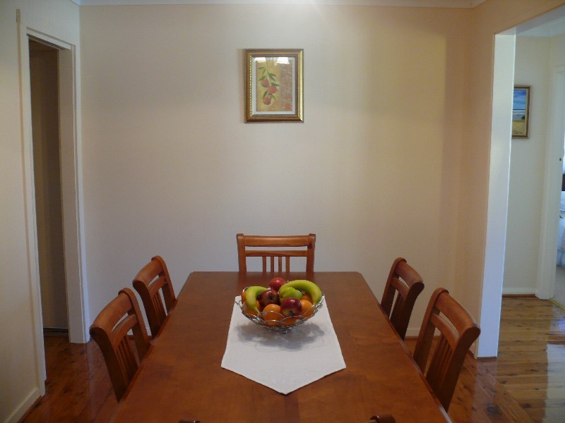 Chipping Norton NSW 2170