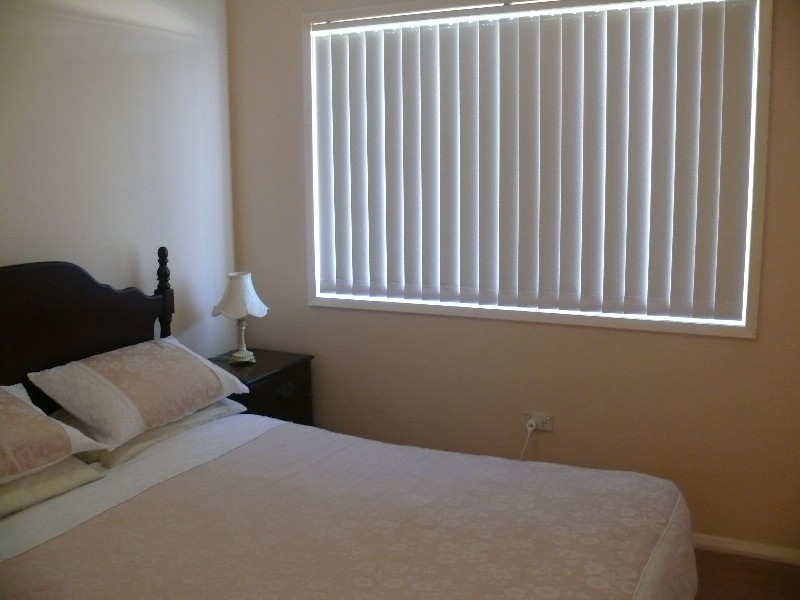 Chipping Norton NSW 2170