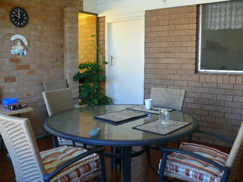 Chipping Norton NSW 2170