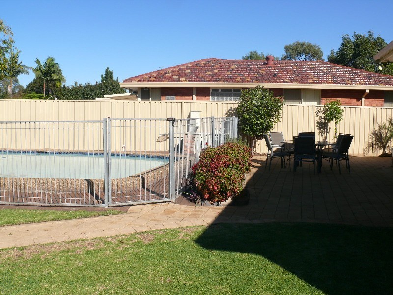 Chipping Norton NSW 2170