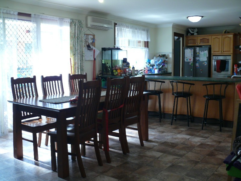 30 Blamey Road, Wattle Grove NSW 2173