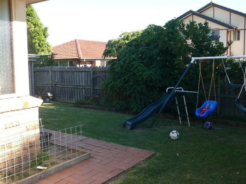 30 Blamey Road, Wattle Grove NSW 2173