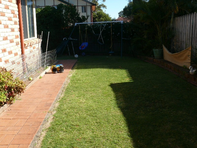 30 Blamey Road, Wattle Grove NSW 2173