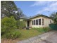 Wattle Grove NSW 2173