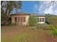 Wattle Grove NSW 2173