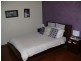 Wattle Grove NSW 2173