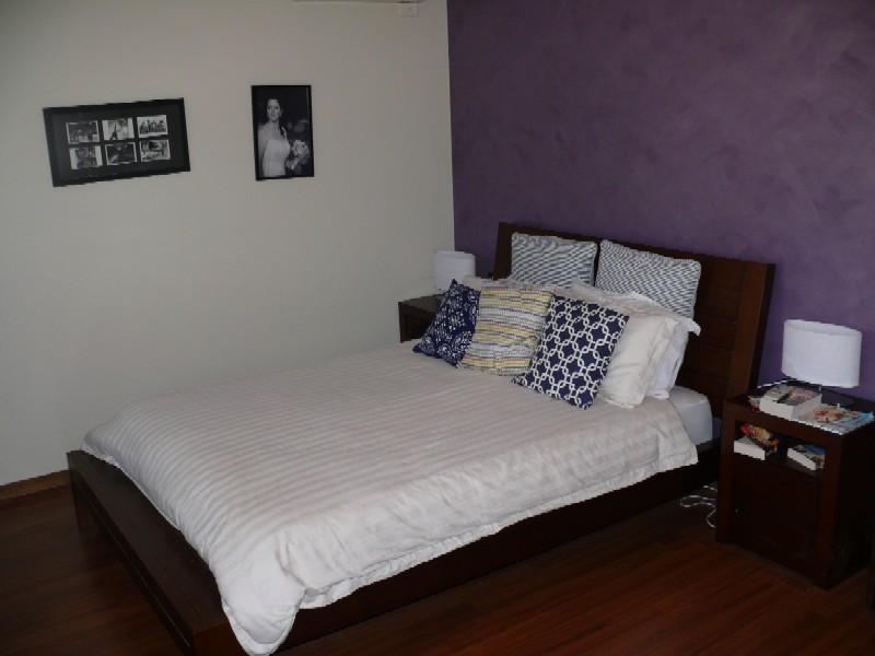 Wattle Grove NSW 2173