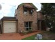 10A Wellwood Ave, Moorebank NSW 2170