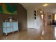 10A Wellwood Ave, Moorebank NSW 2170