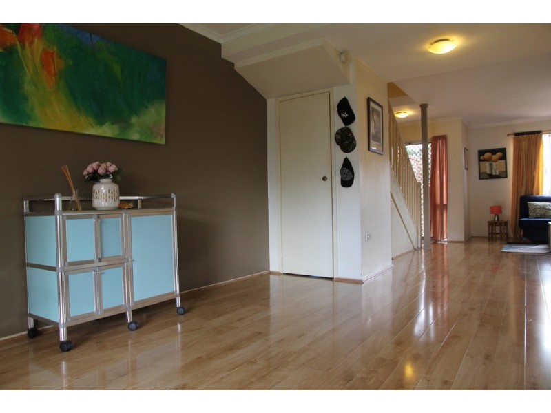 10A Wellwood Ave, Moorebank NSW 2170