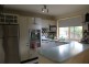10A Wellwood Ave, Moorebank NSW 2170