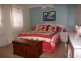 10A Wellwood Ave, Moorebank NSW 2170