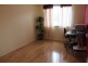 10A Wellwood Ave, Moorebank NSW 2170