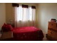 10A Wellwood Ave, Moorebank NSW 2170