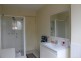 10A Wellwood Ave, Moorebank NSW 2170
