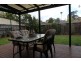 10A Wellwood Ave, Moorebank NSW 2170