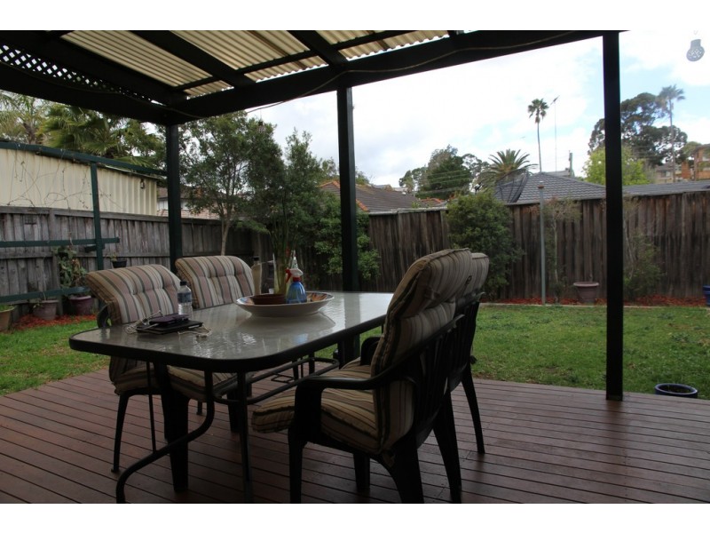10A Wellwood Ave, Moorebank NSW 2170