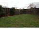 10A Wellwood Ave, Moorebank NSW 2170