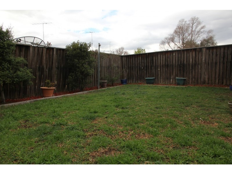 10A Wellwood Ave, Moorebank NSW 2170