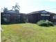Chipping Norton NSW 2170
