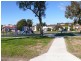 Chipping Norton NSW 2170