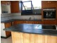 Chipping Norton NSW 2170