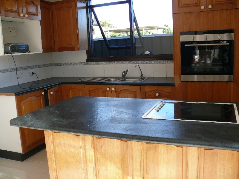 Chipping Norton NSW 2170