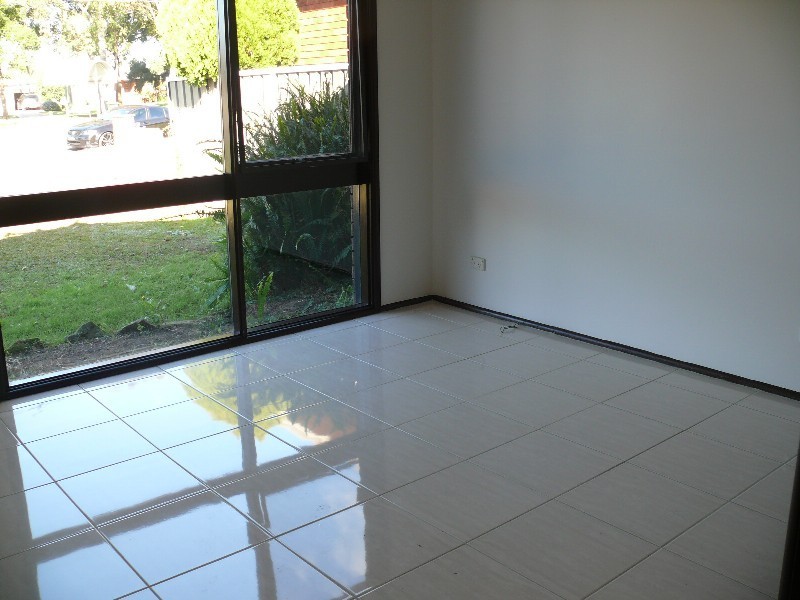 Chipping Norton NSW 2170