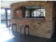 Chipping Norton NSW 2170