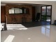 Chipping Norton NSW 2170