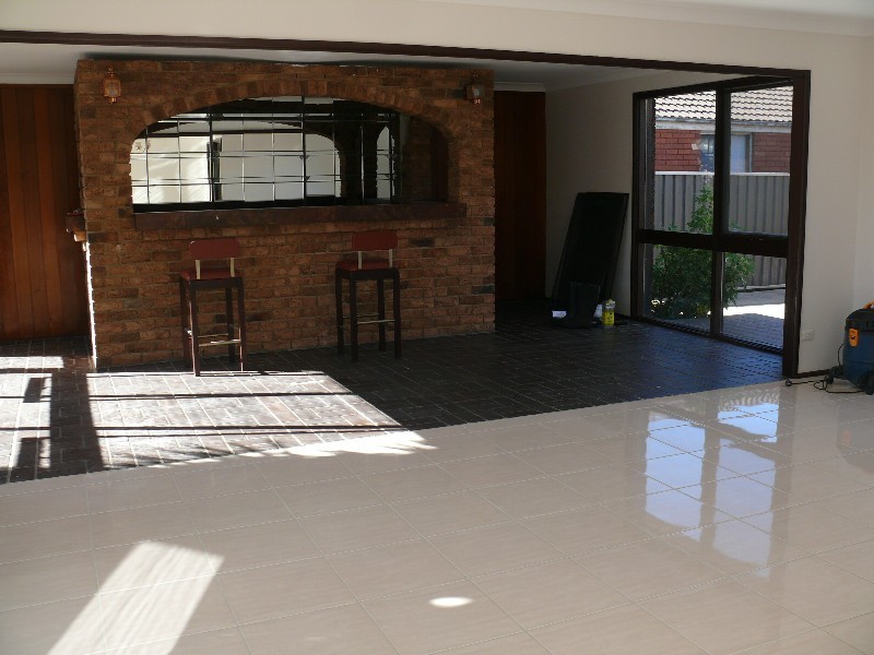 Chipping Norton NSW 2170