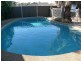 Chipping Norton NSW 2170