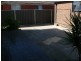 Chipping Norton NSW 2170
