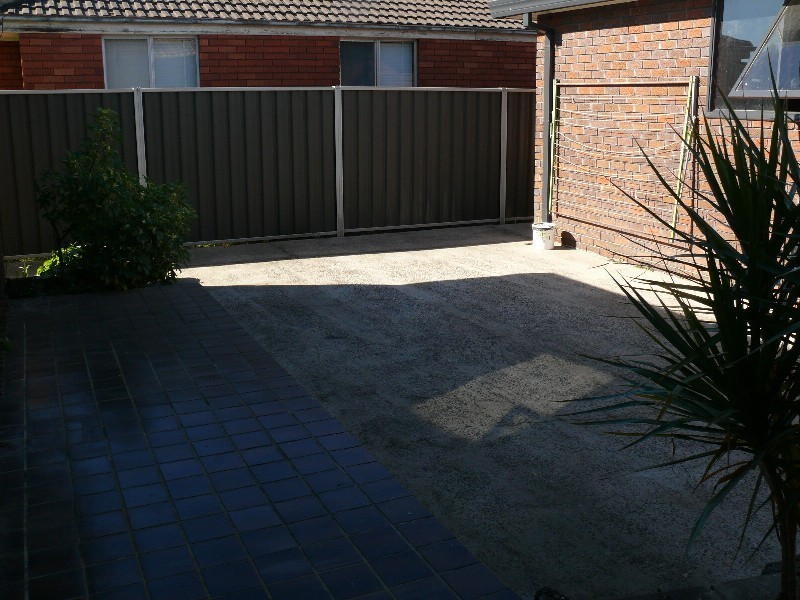 Chipping Norton NSW 2170